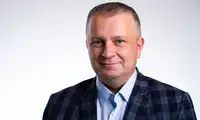 Drodzy maturzyści! Życzenia od Starosty Bolesławieckiego Tomasza Gabrysiaka 