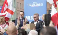 Wyrusz z nami na Wielki Marsz Patriotów!