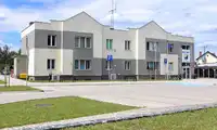 Bezpieczeństwo to nasza wspólna sprawa