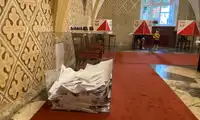 Wybory Prezydenta RP - gdzie mogą głosować mieszkańcy gmin powiatu bolesławieckiego?
