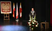 Bez polityki, z sercem dla miasta – uroczysta sesja Rady Miasta Bolesławiec [WIDEO]