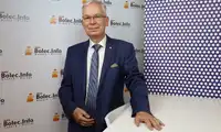 - Bezpartyjni Samorządowcy to jest klon PiS-u - mówi Waldemar Witkowski
