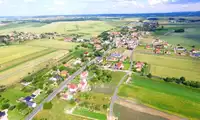 W 2020 roku w Warcie zdecydowanie wygrał Duda. Czy Nawrocki powtórzy ten wynik?