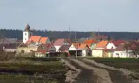 Grupy nastolatków "walczyły" ze sobą w Warcie! Jedną wsparli chłopi!
