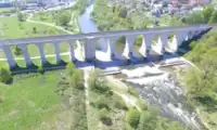 Nowa era energii wodnej w Bolesławcu – znamy miejsce budowy elektrowni wodnej, ujawniamy szczegóły