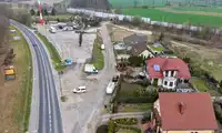 Modernizacja ulicy Widok. Rusza przebudowa ważnego odcinka drogi
