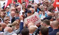 Nie bać, czy j***ć?