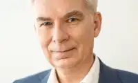 Senator Witkowski składa oświadczenie w sprawie ochrony przeciwpowodziowej w gminie Bolesławiec