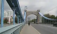We Wrocławiu trwa awantura o coś, co w Bolesławcu mamy na co dzień