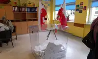 W pięć lat w Bolesławcu ubyło sporo wyborców