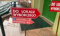 Wybory Prezydenta RP - frekwencja na godz. 12:00 w Bolesławcu i gminach powiatu!