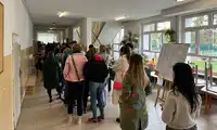 W powiecie bolesławieckim walka wyborcza była "na żyletki". Kto wygrał?