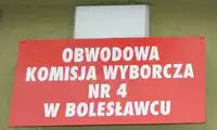 Jak głosować w wyborach prezydenckich?