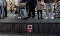 Portal Bobrzanie.pl kończy 16 lat