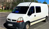 Wielkanocny dramat wyssany z palca – nieodpowiedzialni „żartownisie” postawili na nogi całe miasto