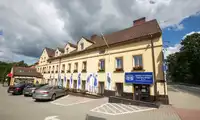 W piątek protest pracowników Zakładów Ceramicznych "Bolesławiec"