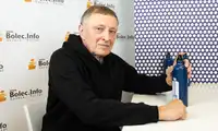 Nie będzie alei Abramowicza