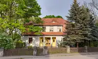 W Nowogrodźcu kolejna wojna - tym razem o Ośrodki Zdrowia w Zebrzydowej i Wykrotach