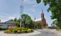 Historia naszych przodków to nie tylko Kresy Wschodnie i Jugosławia