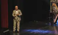 Nagrody Prezydenta Miasta Bolesławiec za promocję Bolesławca – wnioski do 2 stycznia 2024 r