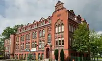 ZSE wspiera pasje, rozwija talenty i rozbudza ciekawość świata!
