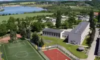 Dzień Otwarty 2025 w Zespole Szkół Ekonomiczno-Technicznych w Rakowicach Wielkich już 26 kwietnia!