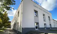 Zespół Szkół Mechanicznych posiada bogatą historię