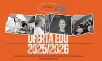  Zespół Szkół Ogólnokształcących i Zawodowych im. Mjra H. Sucharskiego w Bolesławcu 