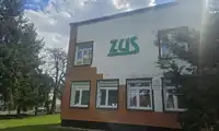 Coraz więcej zwolnień lekarskich. Na co chorujemy najczęściej?
