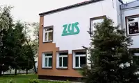 W piątek placówki ZUS będą zamknięte

