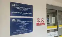 ZUS znów rozdaje 300 zł na dziecko. Ale nie każdemu...
