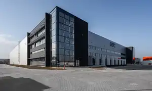 Favorite Gifts Print Europe wzmacnia swoją pozycję poprzez rozwój w ramach Grupy Favorite Gifts