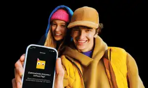 InPost Pay - lepsze doświadczenie zakupowe klienta i większa sprzedaż. Sprawdź!