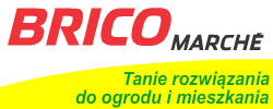 Bricomarche zaprasza