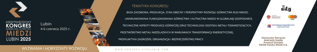 Kongres Miedzi