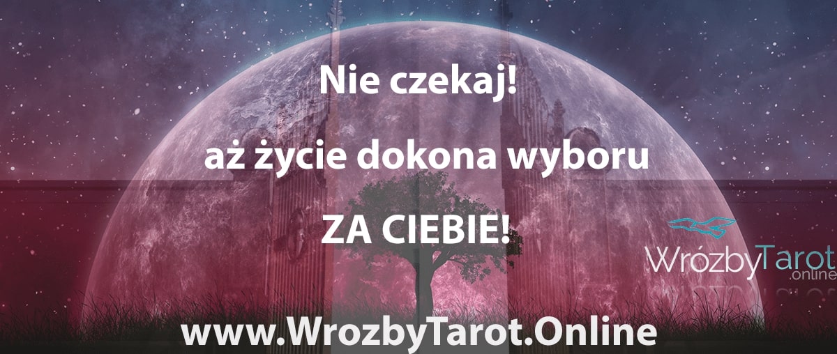 Tarot Online