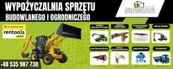 SINMAG zaprasza