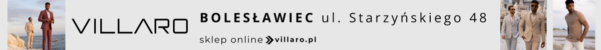 Villaro zaprasza