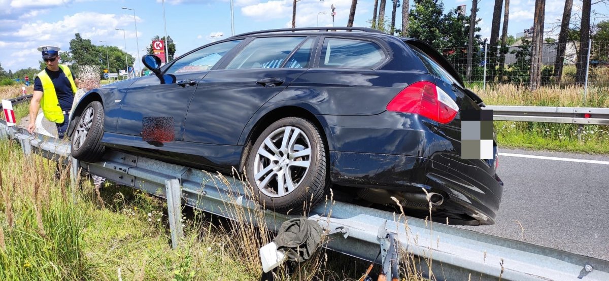 Bolesławiec dla Ciebie Bolec.Info Nieprawdopodobne