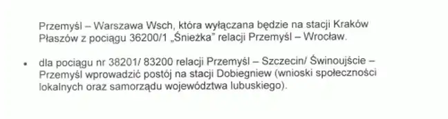 Bolec.Info - zdjęcie