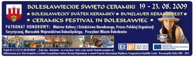 Bolec.Info - zdjęcie