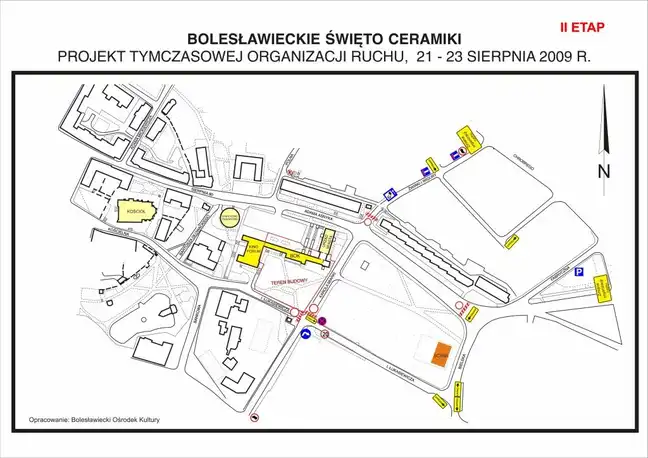 Bolec.Info - zdjęcie