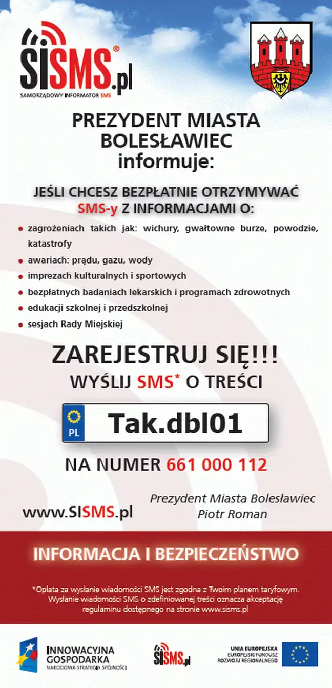 Bolec.Info - zdjęcie