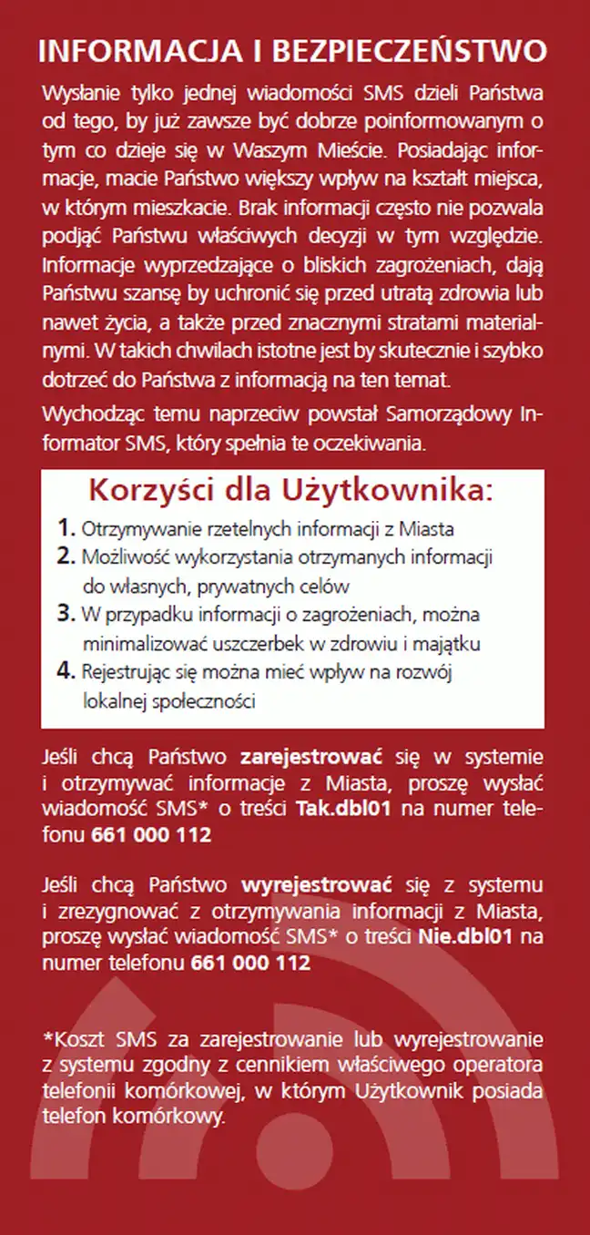 Bolec.Info - zdjęcie