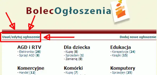 Bolec.Info - zdjęcie