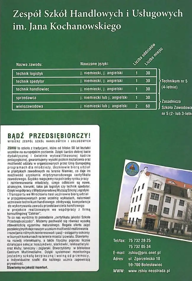 Bolec.Info - zdjęcie