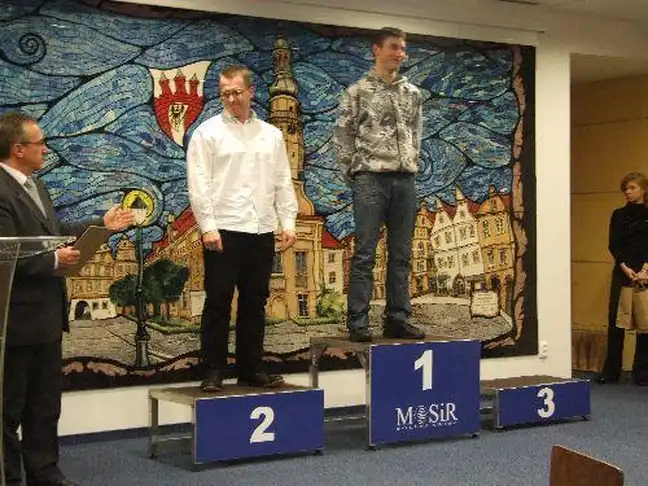 Bolec.Info - zdjęcie