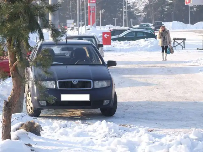 Bolec.Info - zdjęcie