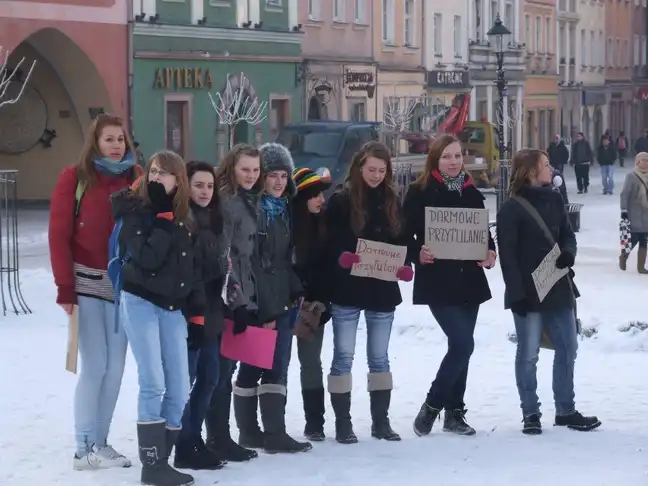 Bolec.Info - zdjęcie