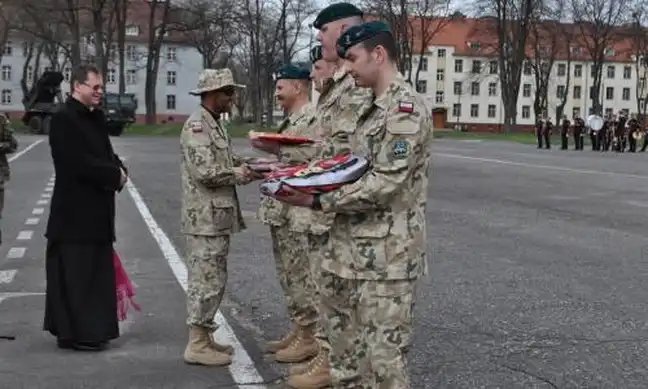 Bolec.Info - zdjęcie